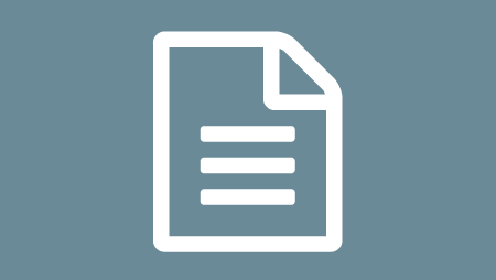 Informationsabend zur Übertrittsphase